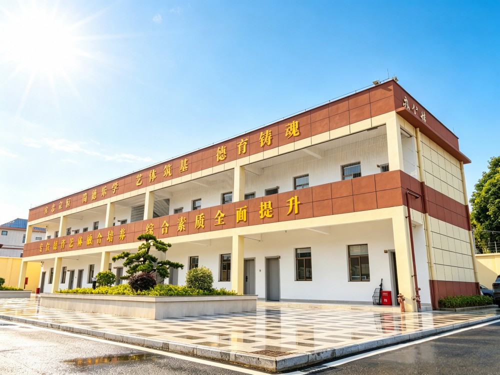 2026优选海南州有名的全封闭管教学校怎么联系?这份择校指南请收好