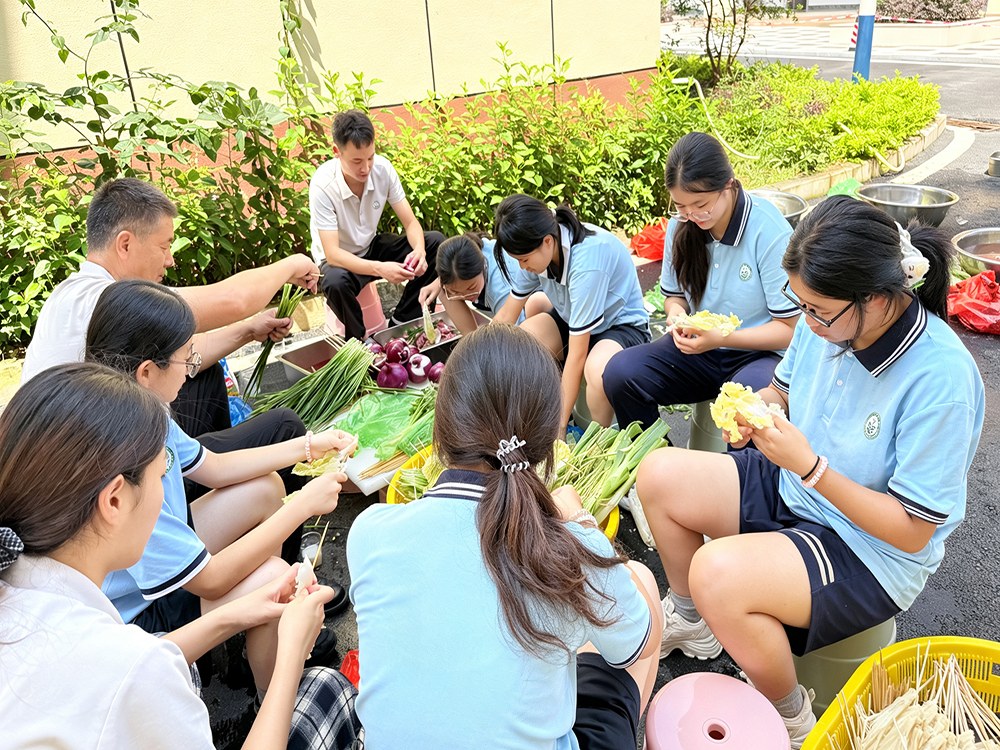 海南正规逆反孩子教育培训机构具体位置在哪