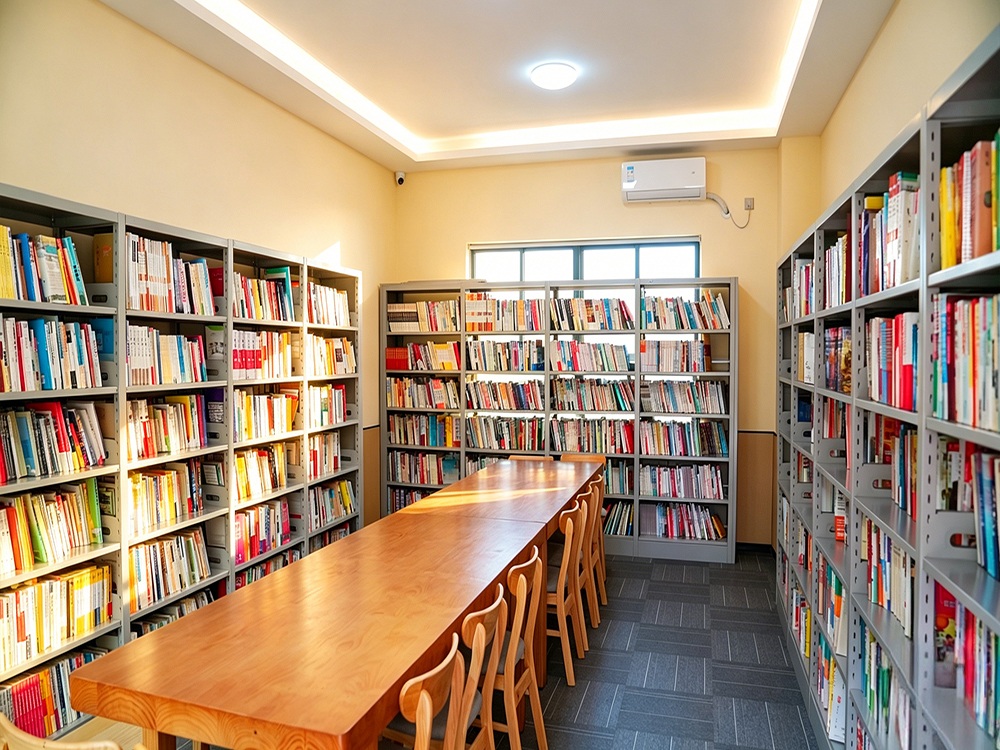 海南正规培训叛逆期孩子学校联系电话