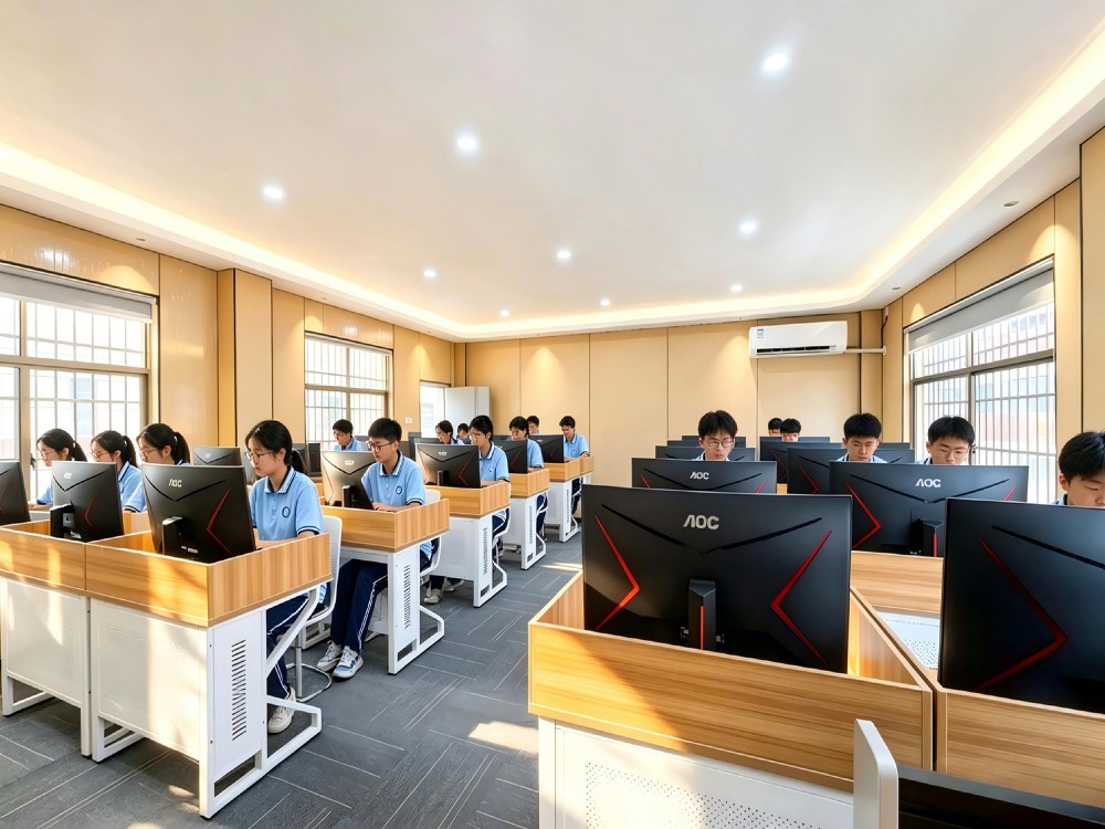 三沙叛逆少年全封闭教育学校怎么联系