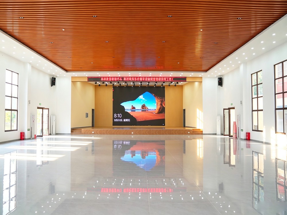 海南州全封闭教育学校全景解析:探秘志恒教育培训中心的管教之道
