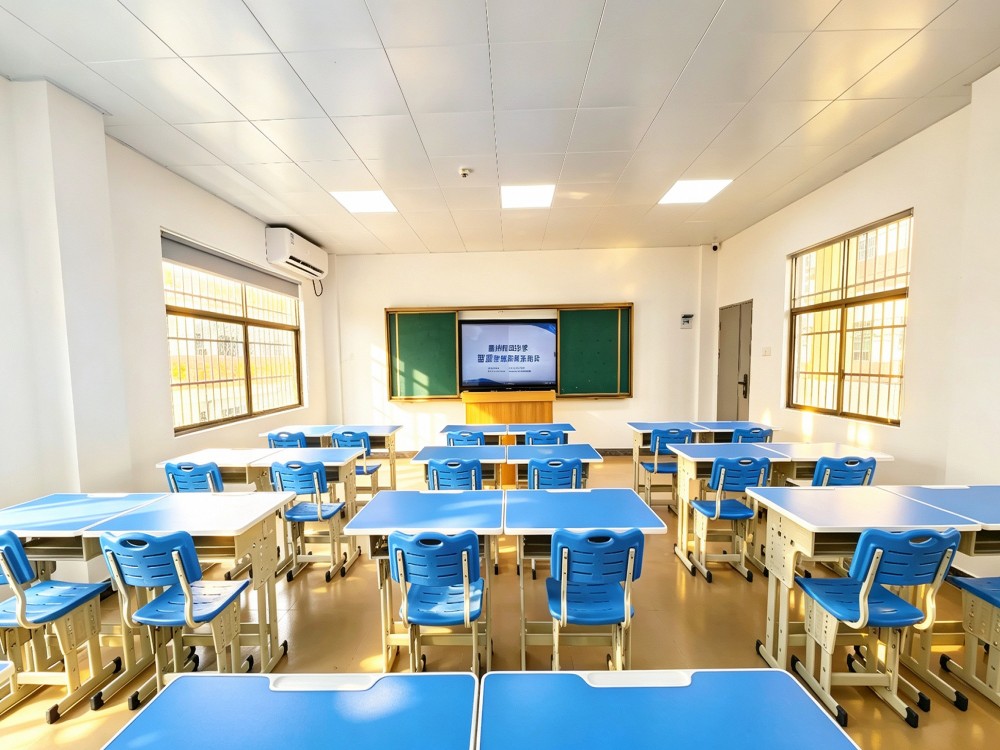 海口叛逆孩子全封闭改变学校联系电话及择校指南