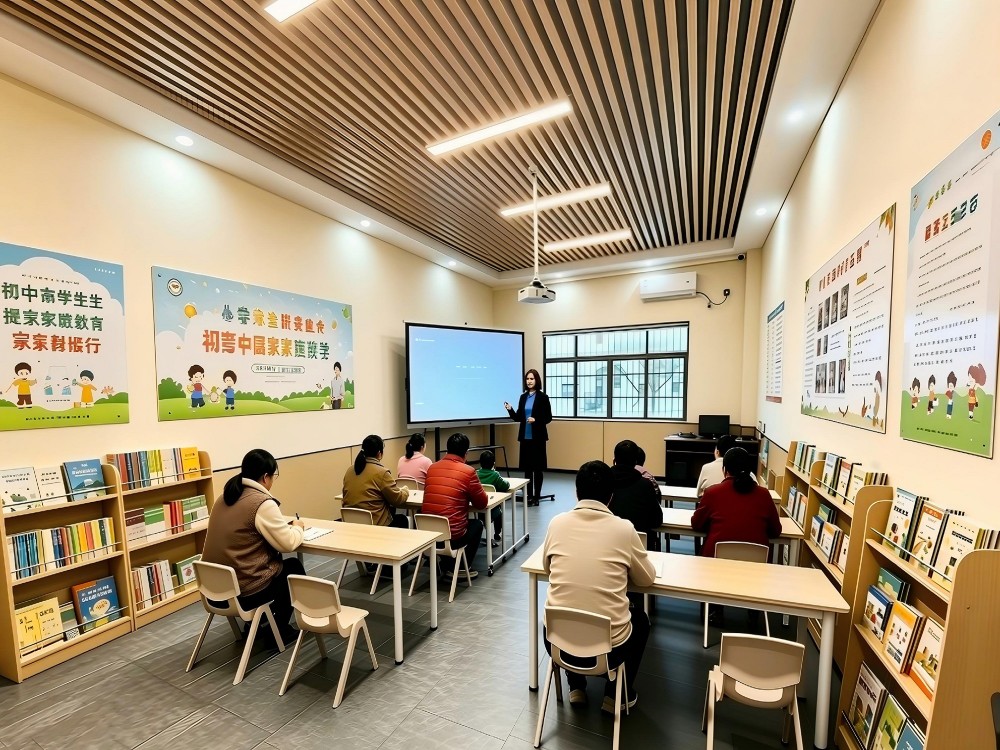 海南州全封闭教育学校全景解析:探秘志恒教育培训中心的管教之道