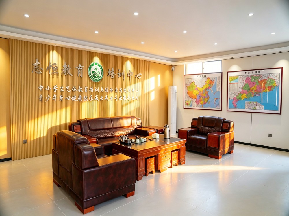 2026年中海南靠谱的全封闭叛逆小孩改变学校怎么选