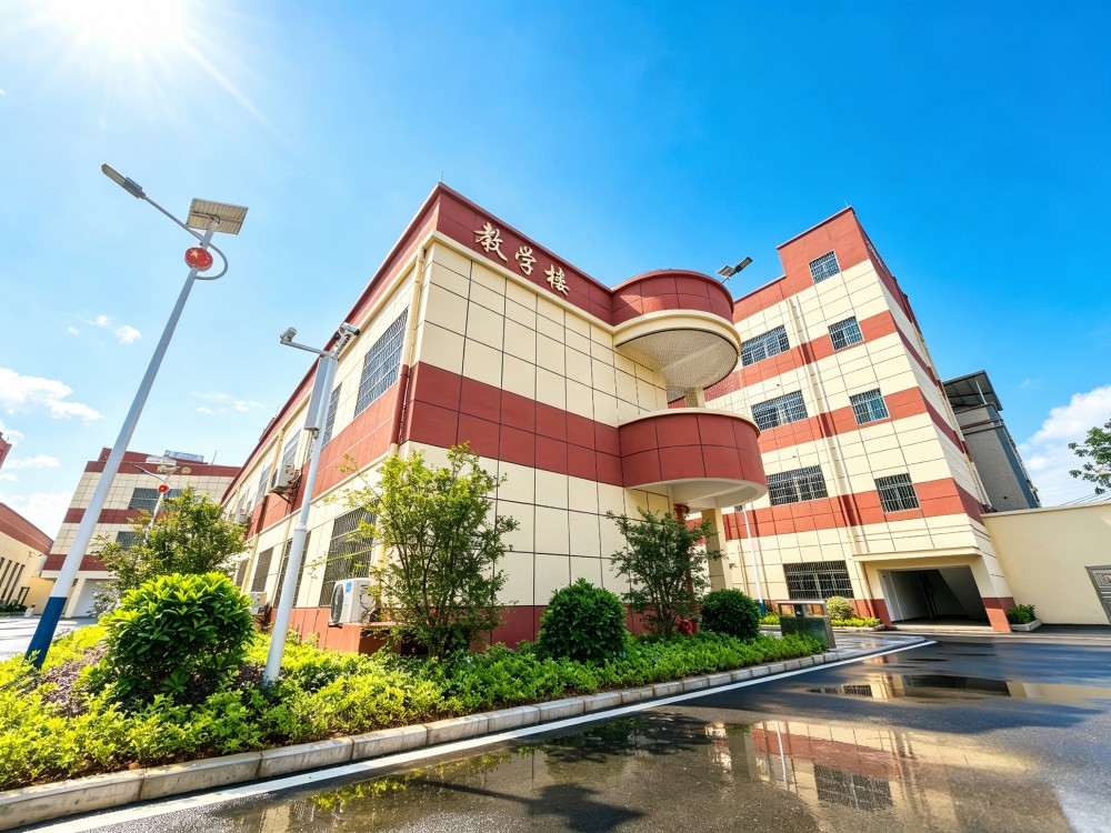 2026优选海南州专业的叛逆小孩管教学校如何选择