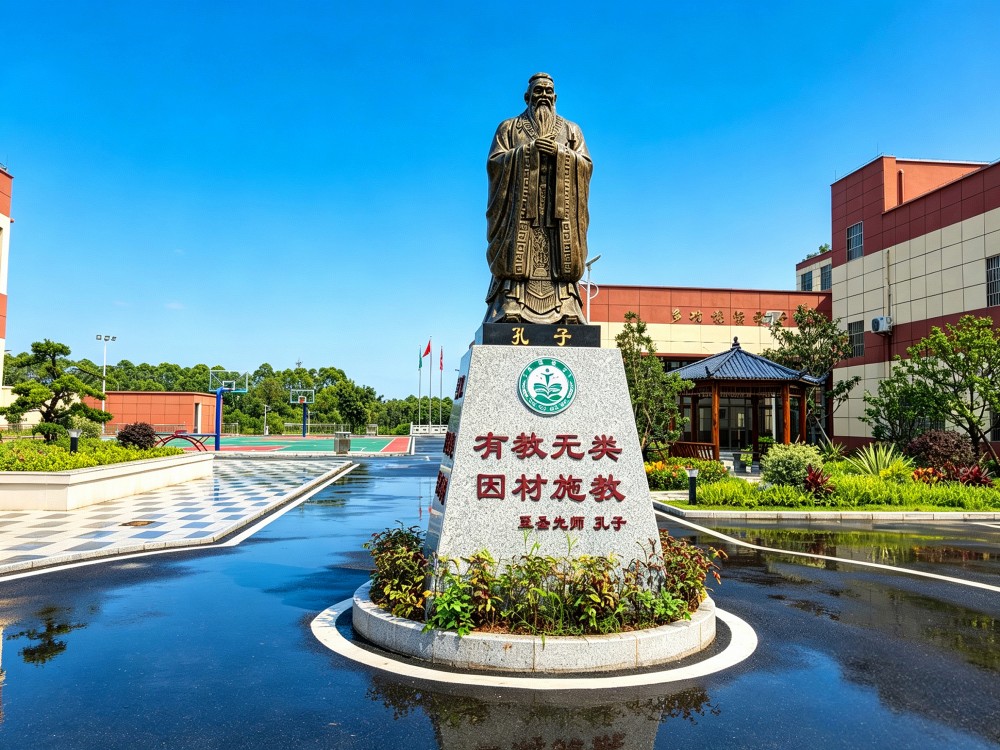 海南州可靠的叛逆小孩全封闭教育学校怎么联系?这份择校指南请收好