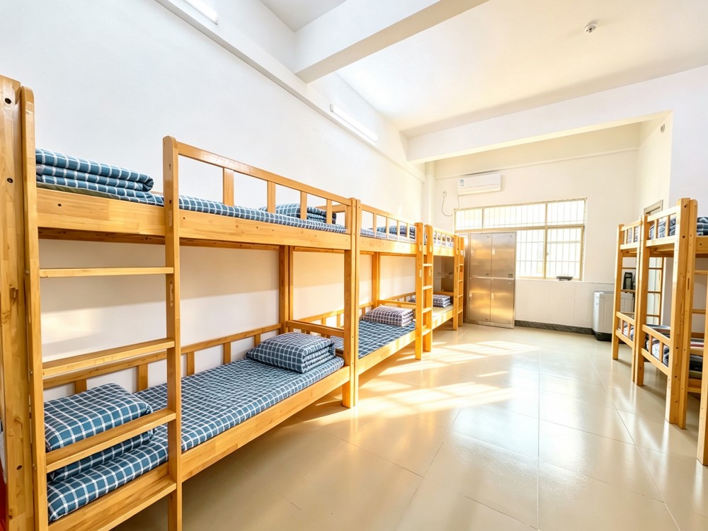 海南知名的全封闭叛逆小孩改变学校推荐几家