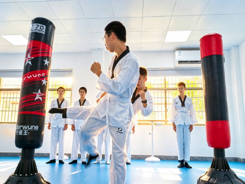 海南州可靠的叛逆小孩全封闭教育学校怎么联系?这份择校指南请收好