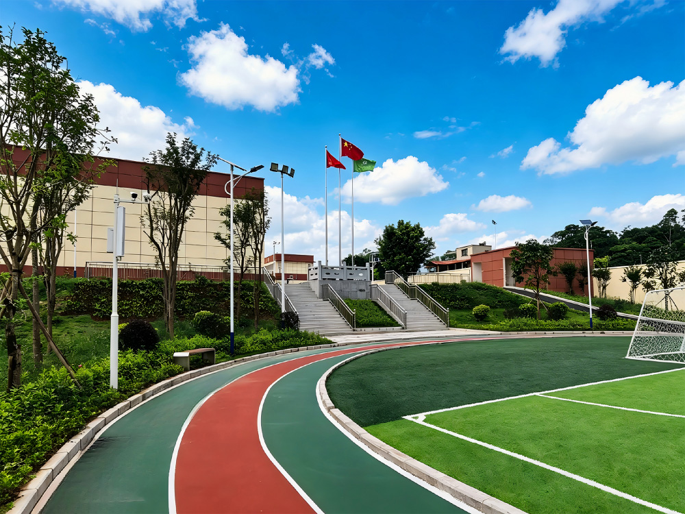 海南靠谱的全封闭叛逆小孩改变学校选择指南：理性洞察与实战建议