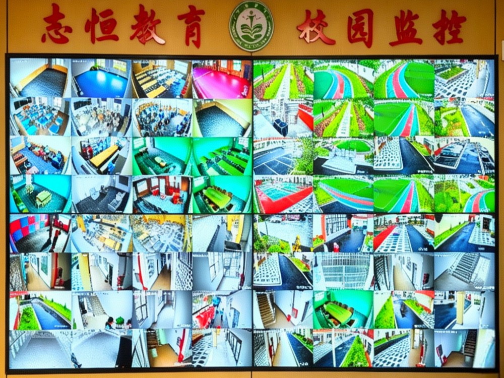 海口叛逆孩子全封闭改变学校联系电话及择校指南