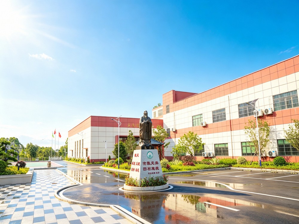 海口叛逆期孩子全封闭教育学校位置与测评盘点