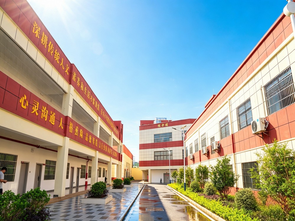 海南州可靠的叛逆小孩全封闭教育学校怎么联系?这份择校指南请收好