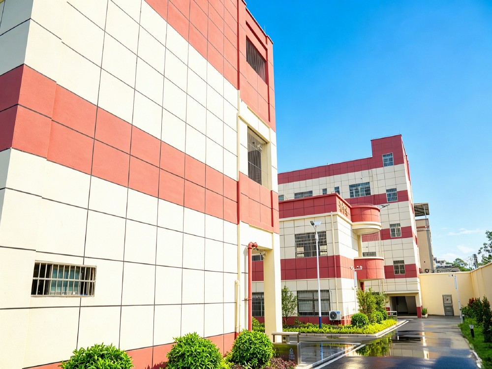 三沙家长必读:孩子厌学不读书,挑选管教机构避坑指南