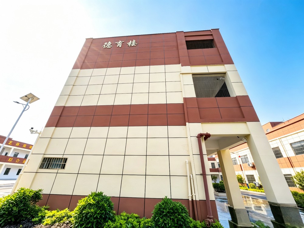 海南叛逆孩子教育学校怎么选?一位教育从业者的择校建议