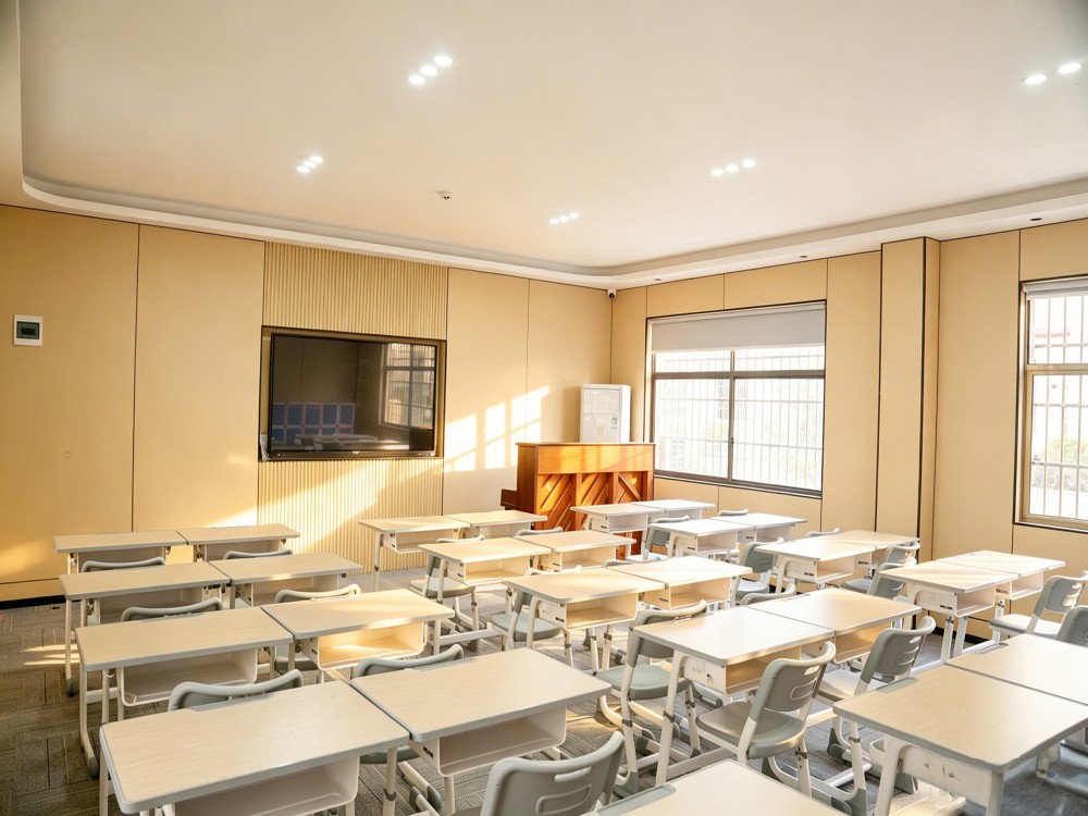 海南全封闭教育学校怎么选?从办学资质到育人体系的全维度参考