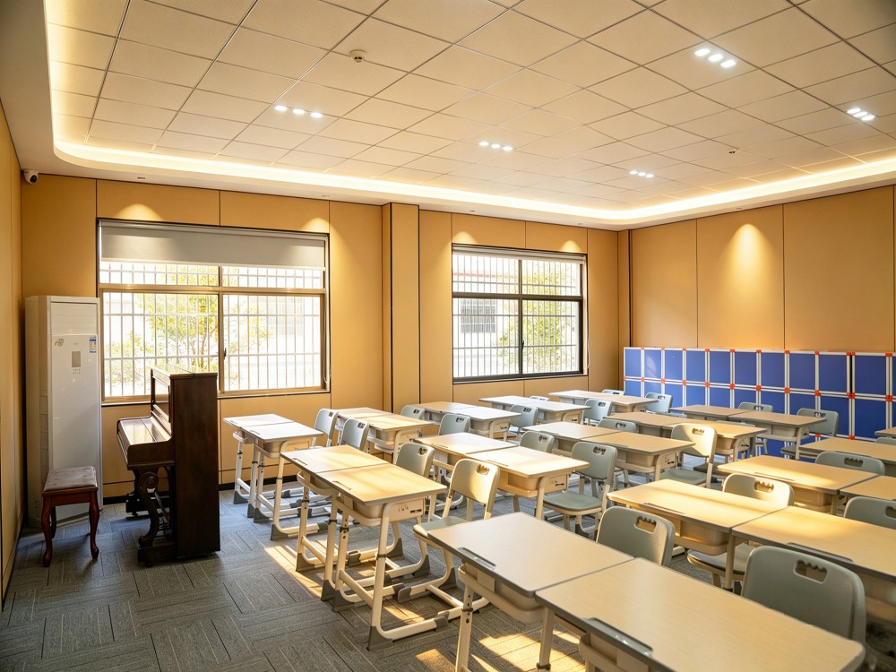 儋州叛逆孩子教育学校2026择校指南