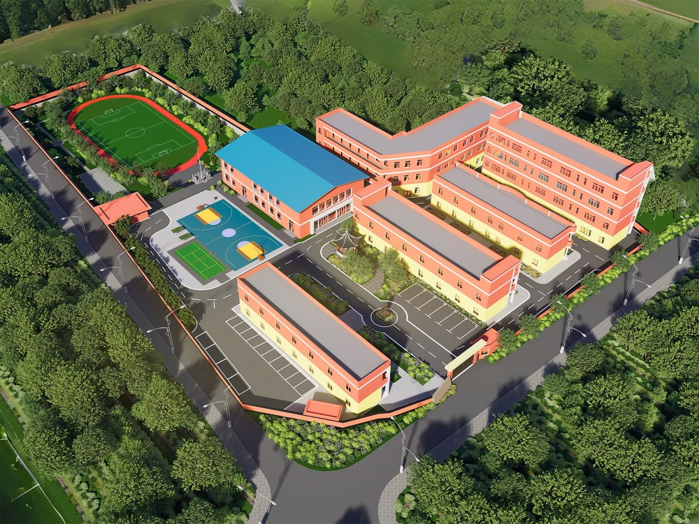 海南专业的叛逆孩子教育学校哪家靠谱?深度解析全封闭管教机构的选择逻辑