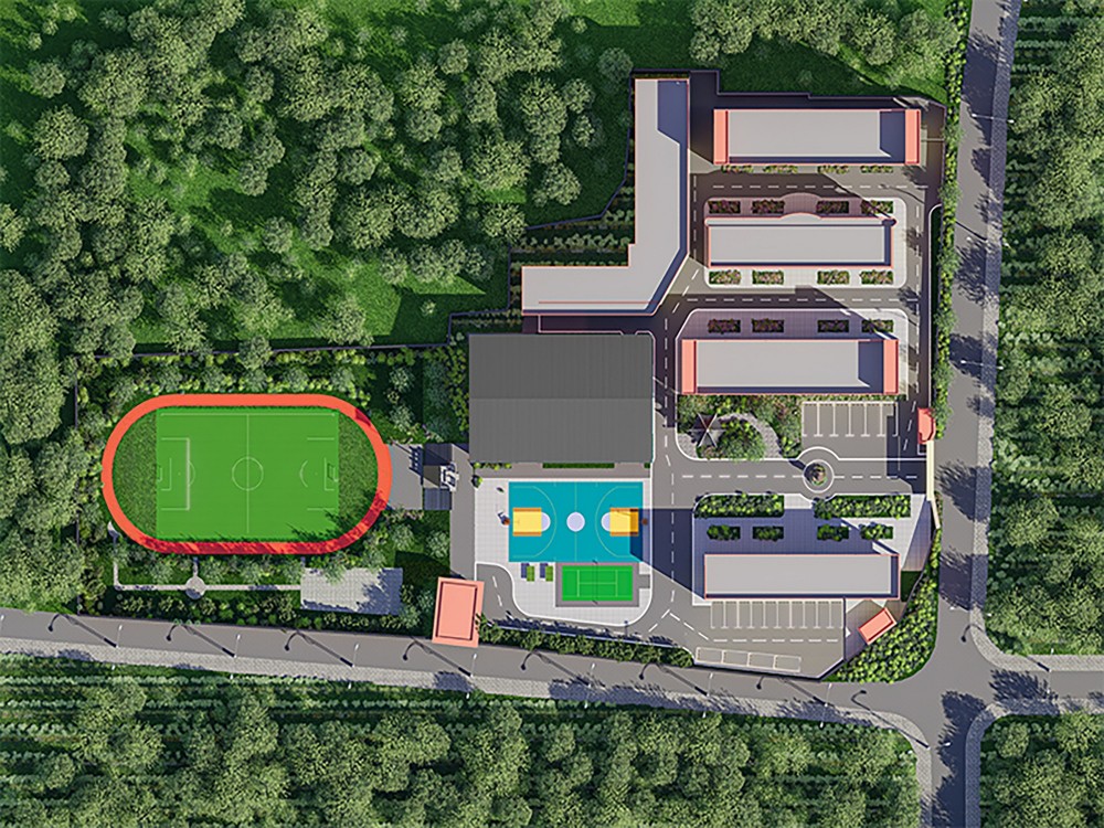 儋州孩子不听话专门教育学校怎么联系？本地寄宿素质培育机构测评