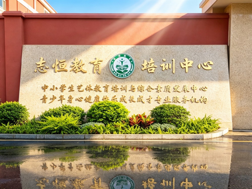 2026年海南家长信赖的叛逆小孩管教学校深度解析