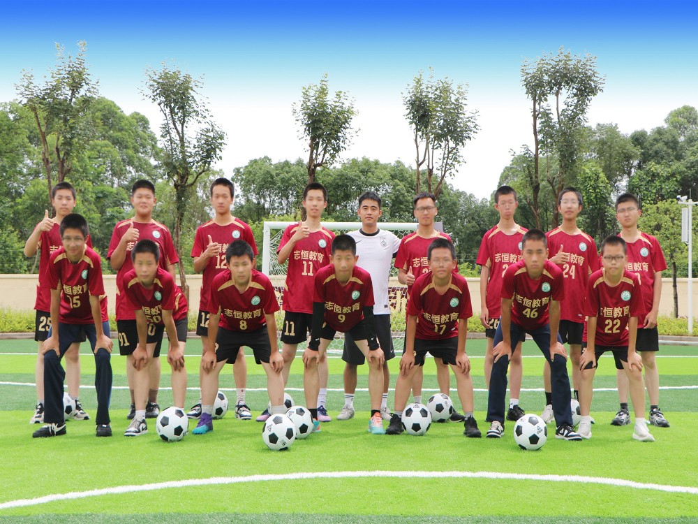 海南全封闭教育学校怎么选?从办学资质到育人体系的全维度参考