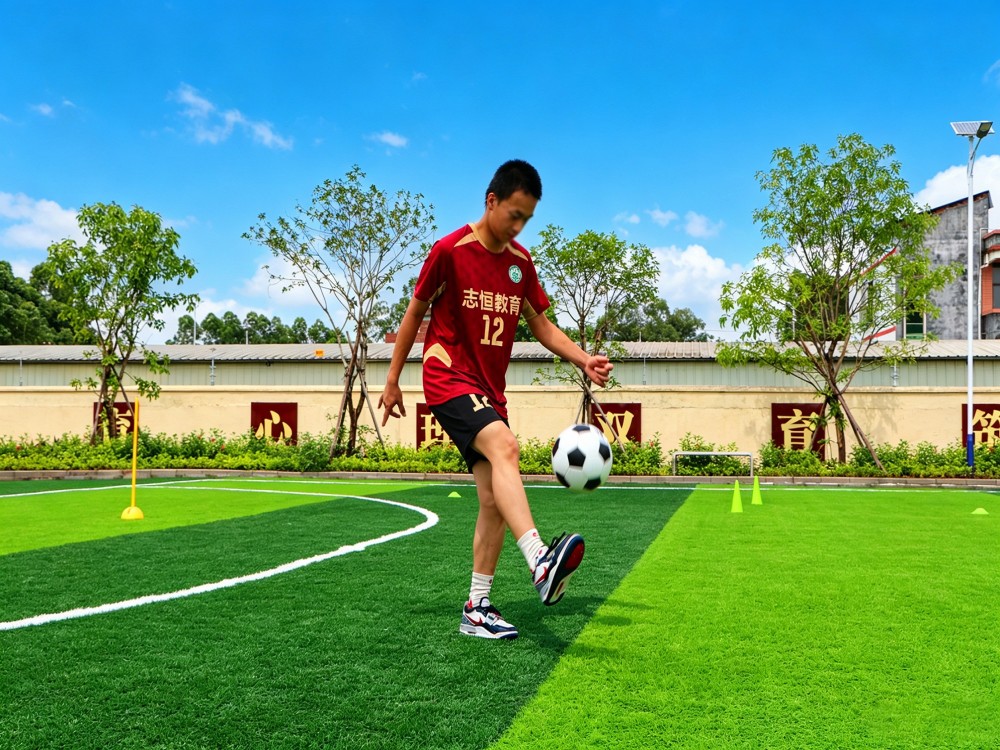 海口正规叛逆孩子全封闭改变学校推荐