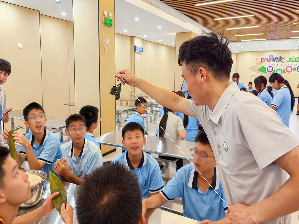 海南比较好的小孩子叛逆管教中心具体位置在哪