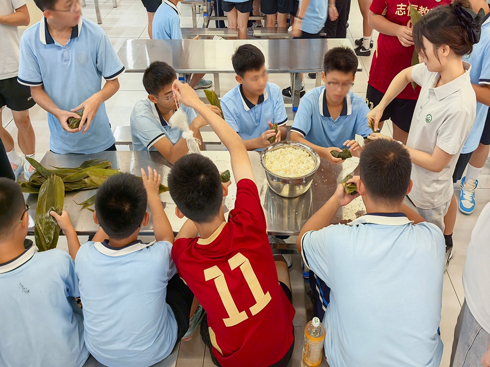 海南正规青少年寄宿培育机构联系电话与择校指南