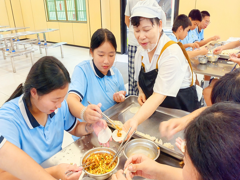 海南正规叛逆少年改变学校联系电话与择校指南