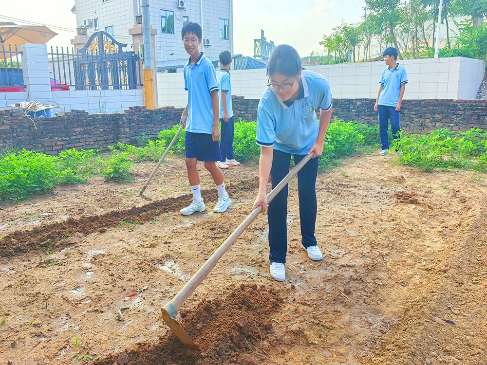 海南全封闭青少年培育机构怎么联系？本地寄宿素质培育选择指南