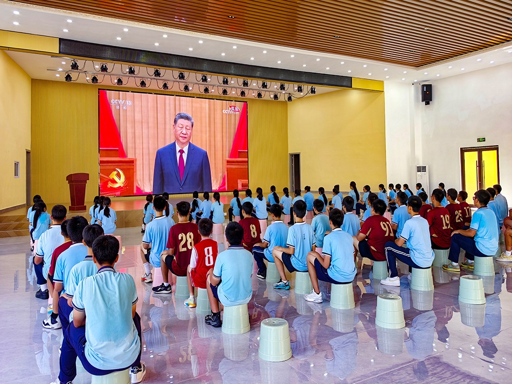 海南正规孩子叛逆学校2026家长择校指南