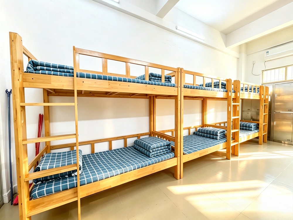 海南叛逆少年教育中心联系电话及择校指南