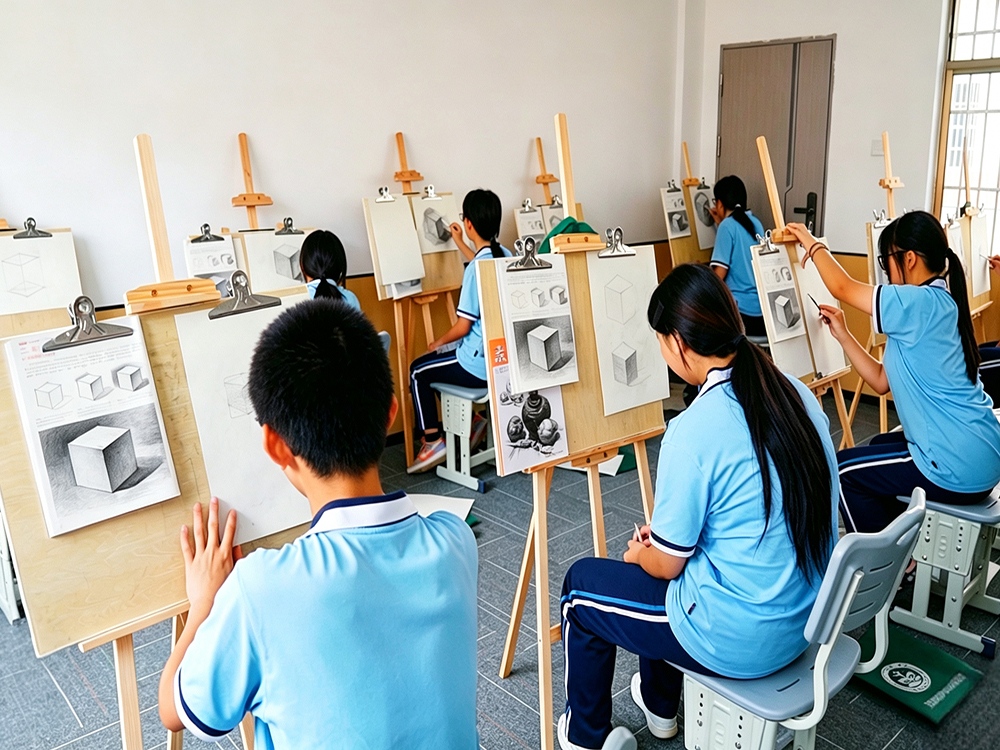 海南叛逆期孩子专门学校推荐调研盘点