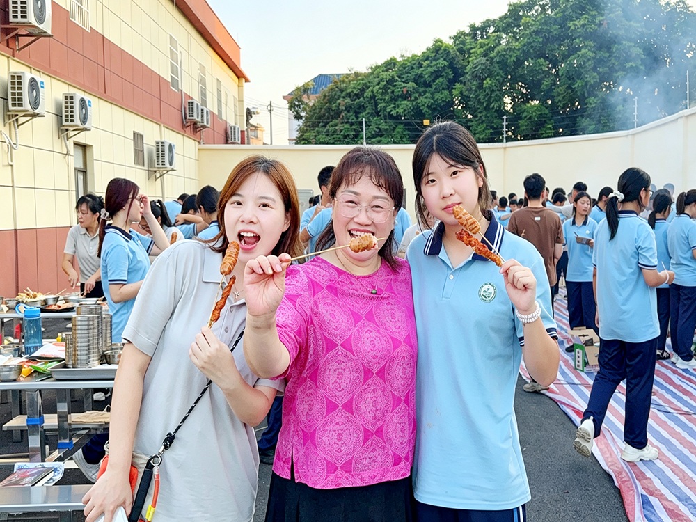 海南正规青少年寄宿培育机构联系电话与择校指南