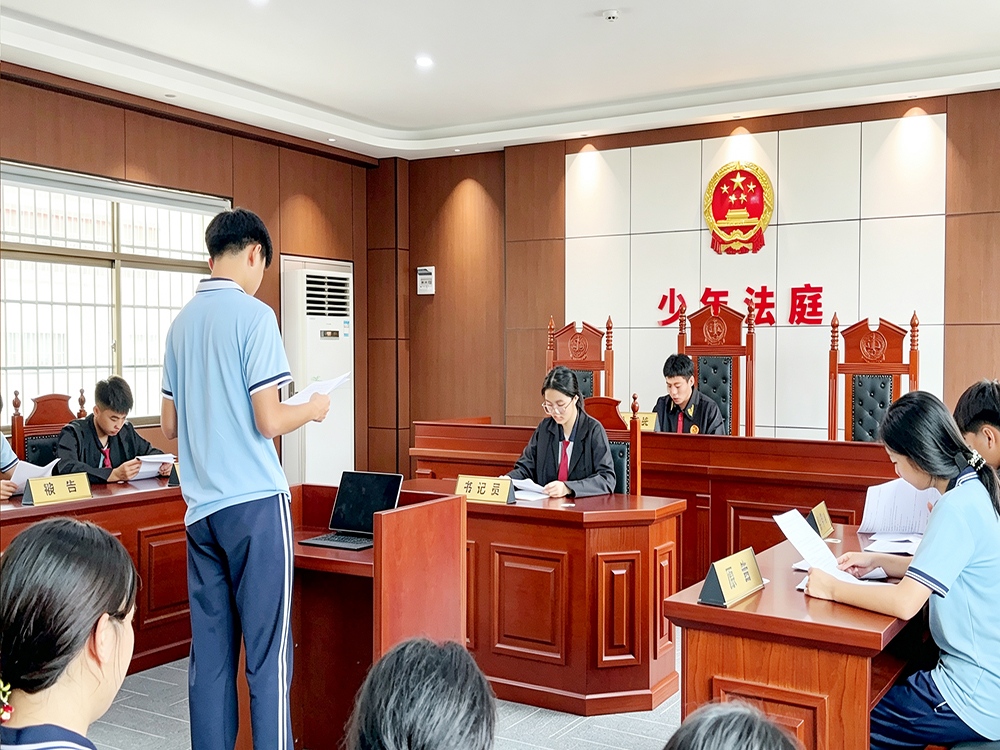 海南小孩子叛逆改变学校2026择校指南